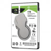 Seagate ST1000LM049 - 1 TB