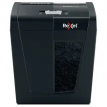 Rexel Secure X10