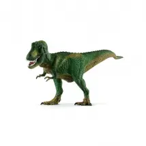 Schleich T-Rex 14587