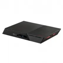 Asustor FS6706T
