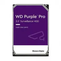 Western Digital WD101PURP