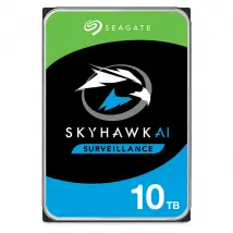 Seagate SkyHawk AI - 10 To