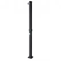 GRE Douche solaire 20L