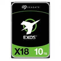 SEAGATE ST10000NM018G - 10 TB