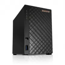 Synology Ds223 Quad-core