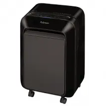 Fellowes LX211 Micro-Cut
