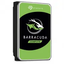 Seagate BarraCuda