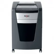 Rexel Momentum XP420+