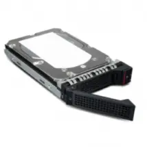 Lenovo 7XB7A00028 - 1.8 To
