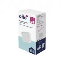 Otio Module Volets Roulants