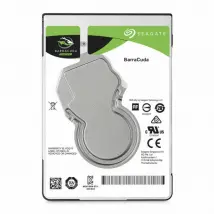Seagate Barracuda - 2 TB