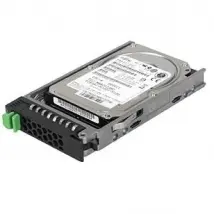 Fujitsu S26361-F5729-L112