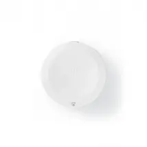Zigbee Capteur Climatique Intelligent