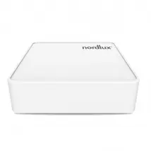 NORDLUX Smart Light Bridge - Blanc