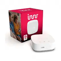 INNR BG-220