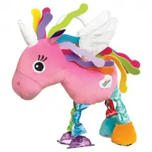 Carrefour Luna La Licorne
