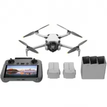 DJI Mini 4 Pro