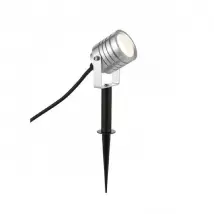 Saxby Piquet de jardin Luminatra