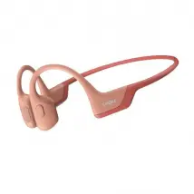 Shokz OpenRun Pro - Rose