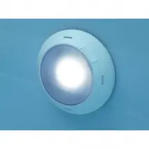 GRE Projecteur LED - Piscine Bois
