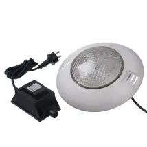 Ubbink Projecteur LED 24W Blanc Froid