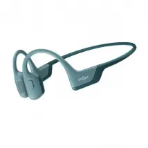 Shokz OpenRun Pro - Bleu