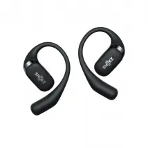 SHOKZ T910-ST-BK Casques Sport