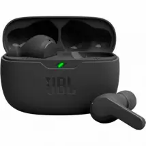 JBL WAVE BEAM