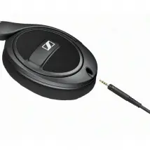 Sennheiser HD 569 Casque