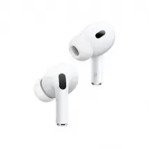 Apple AirPods Pro 2