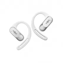 Shokz Oreillette Bluetooth OpenFit Air