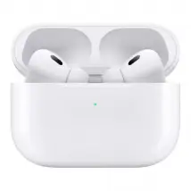 Airpods AirPods Pro (2nd generation)