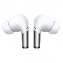 OnePlus Buds Pro Blanc