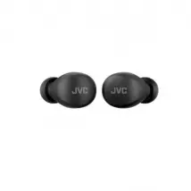 JVC HA-A6T Écouteurs - Noir