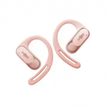 Shokz OpenFit Air - Rose