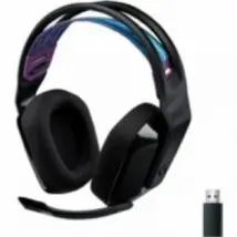 Logitech G535 Casque Audio