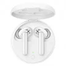 OPPO Enco W31 - Blanc