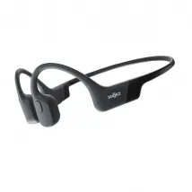 Shokz OPENRUN