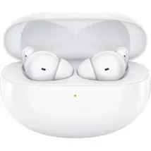 Oppo Enco Free2 Blanc