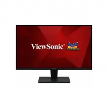 Viewsonic VA2715-H