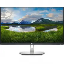 Dell S2721DS - 27" LCD
