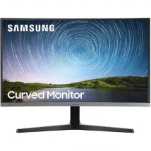 Samsung C32R500FHP Incurvé 32"