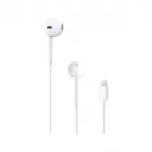 Apple EarPods Lightning