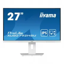 IIYAMA XUB2792HSU-W6