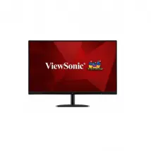 Viewsonic VA2732-H