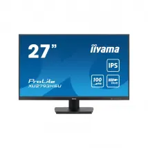 Iiyama XU2793HSU-B6