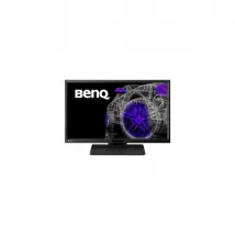 BenQ BL2420PT