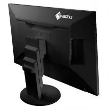 Eizo EV2456W-Swiss Edition