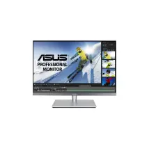 ASUS ProArt PA24AC
