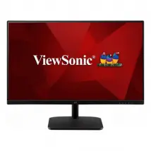 ViewSonic VA2432-H
